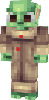yoda 2