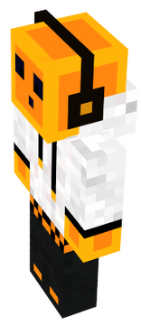 gfgfgfg
