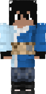 ericnath12