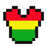 peito