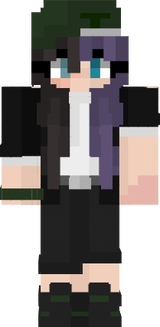 gfgdf