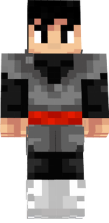 skin foda