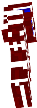 proot