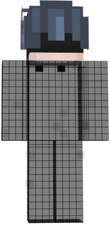tête 