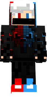 cool skin