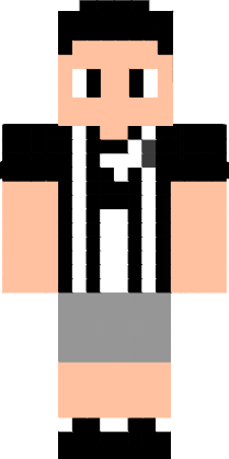 Preview of texture: felipe neto
