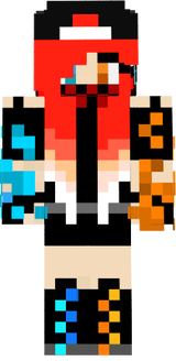 lili6