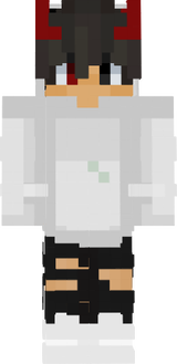 Gabriel