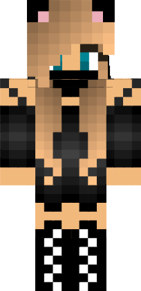 Preview of texture: LOL