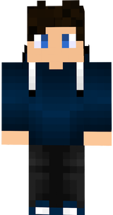 1cafcon Edit 2