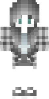 Vroum