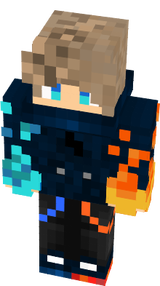 daorão