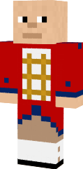 buadfjals;dfj 