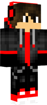 andrei123