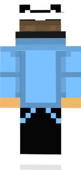MartimPT__