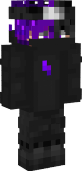 jeckpot44