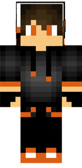 steve