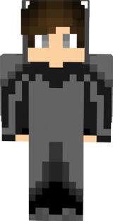 KRODUX