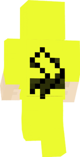 aaa