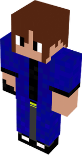 J0v3m