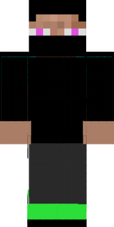 L3VI