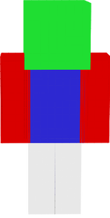 coler