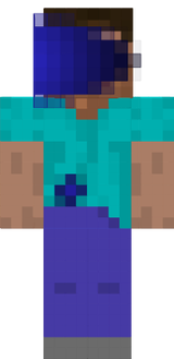 lucro