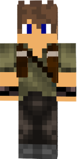 suvivor