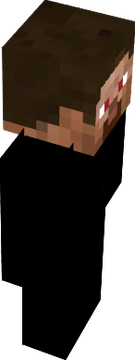 kacke
