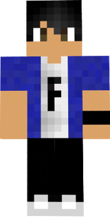 FantasyGamer