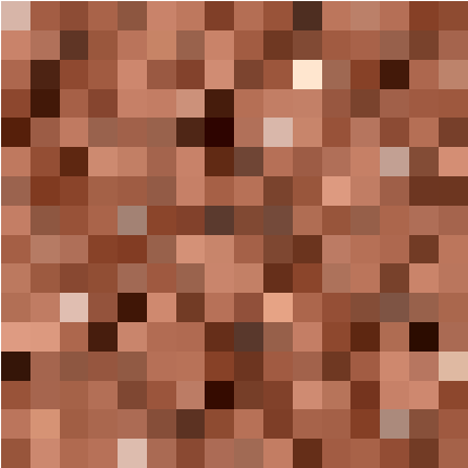 Preview of texture: granite