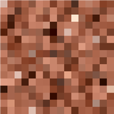 granite