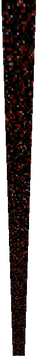 nether_portal