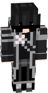 kiritor12312