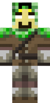 absterbrine