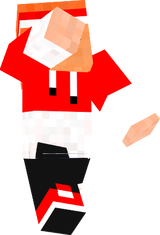 ANDIKAGamers