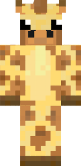 girafa