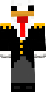 MR_DUCK