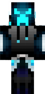 Nanx