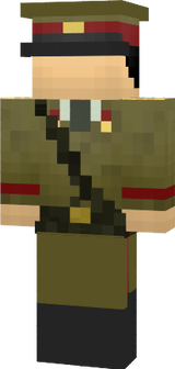 general