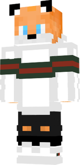 sreckohd
