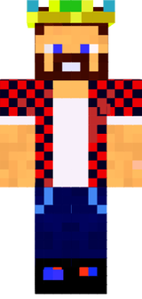 super_VycheslavOO