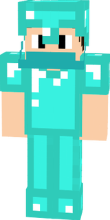 Ale diamond
