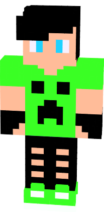 Preview of texture: resul çalar