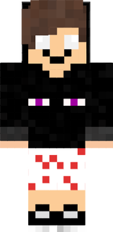 gabrielvrx