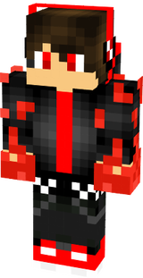 Antonio13YT