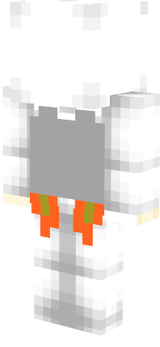RooGiKEK