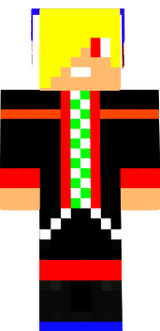 LAl