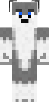 Preview of texture: dsadad