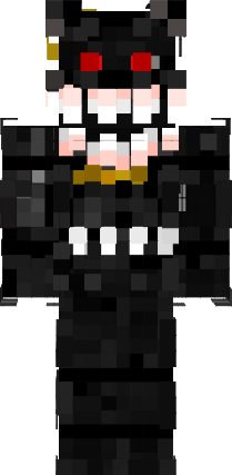 Preview of texture: five